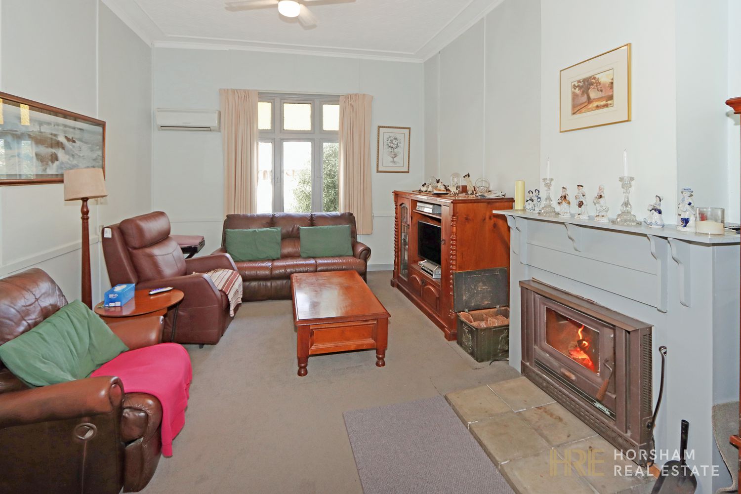 73 Duncan Street, Murtoa