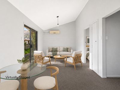 1 / 133 Tipahi Street, Nelson South