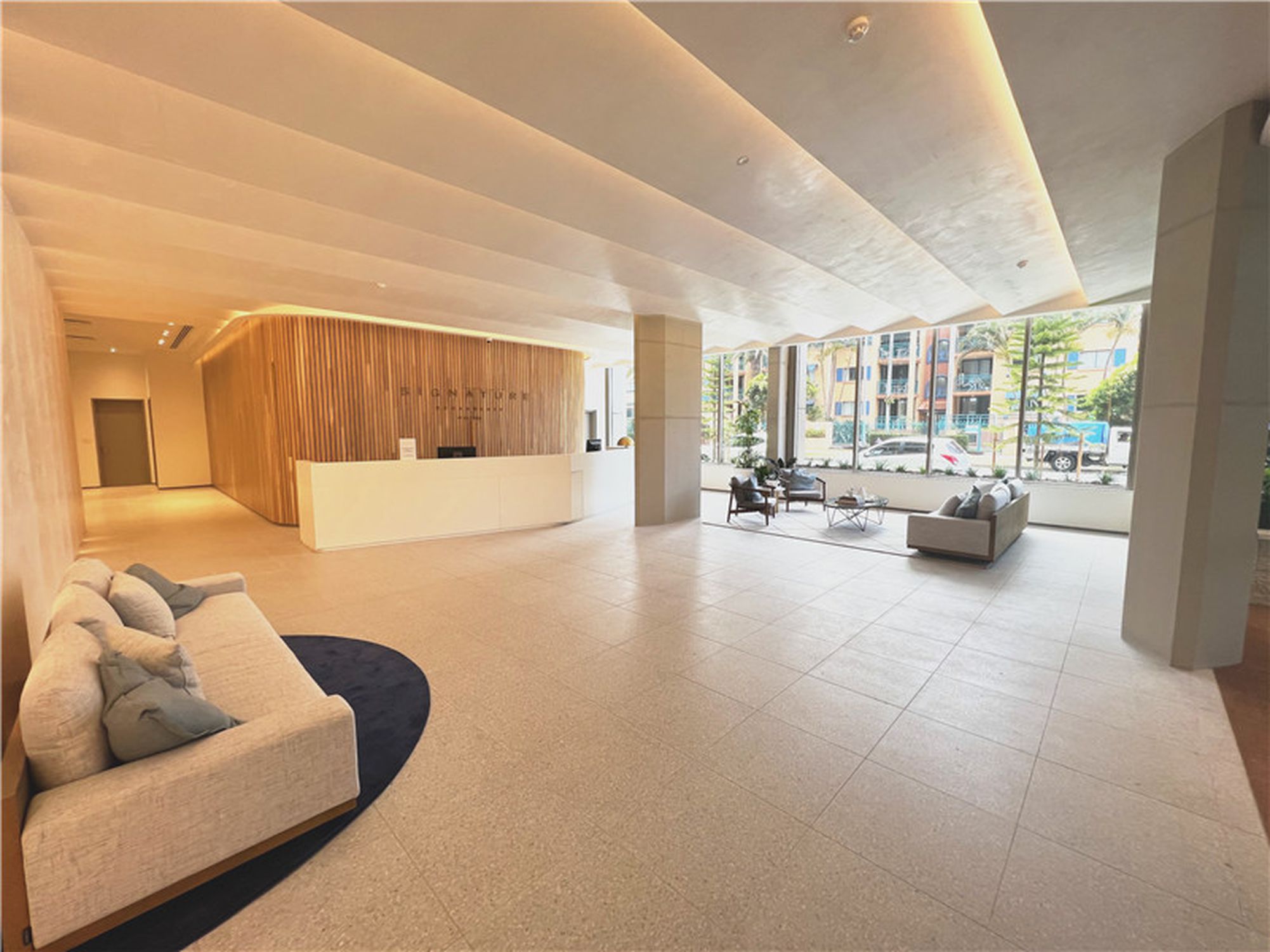 1302 / 12-18 Philip Avenue, Broadbeach
