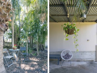 12 Killawarra Street, Wingham