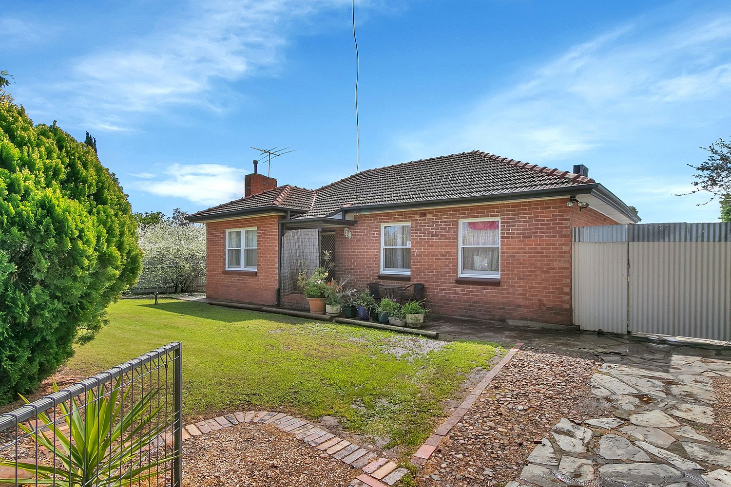 3 Allington Street, Elizabeth Grove ChristieRoberts Real Estate