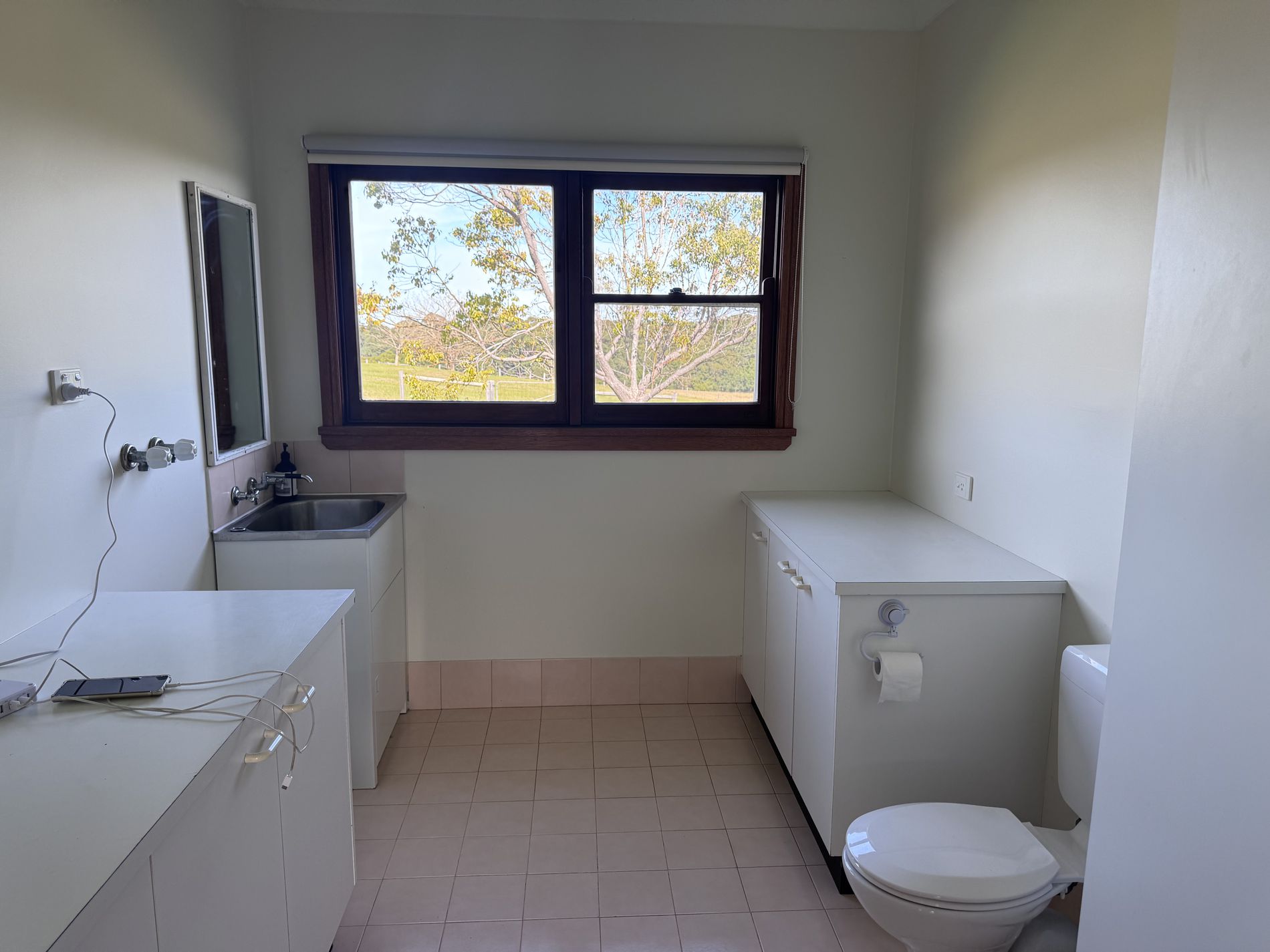 43 Windward Way, Milton