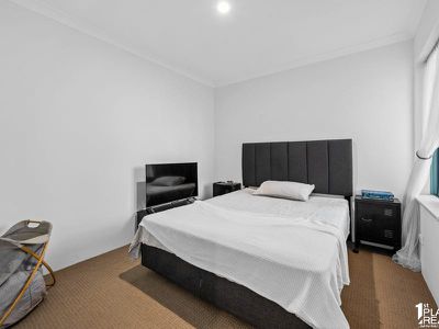 Unit 12 / 1 Waterside Dr, Dudley Park