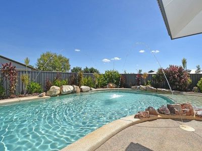 34 Melbourne Street, Johnston