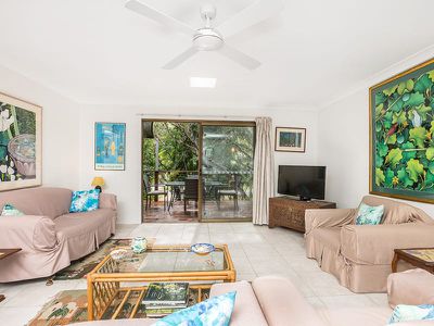 18 Peter Street, South Golden Beach