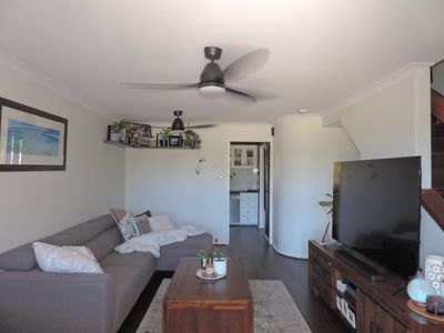 5 / 45 McCallum Lane, Victoria Park