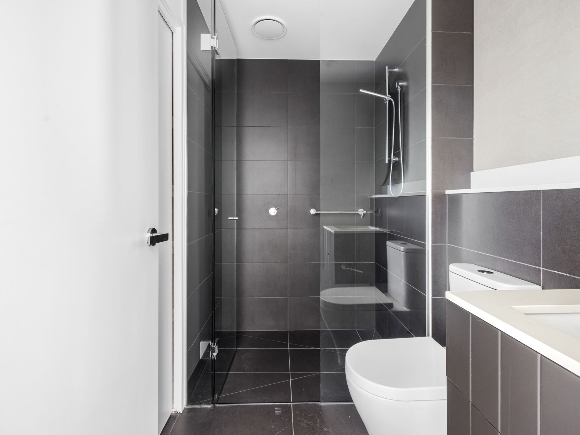 511 / 1 Warde Street, Footscray