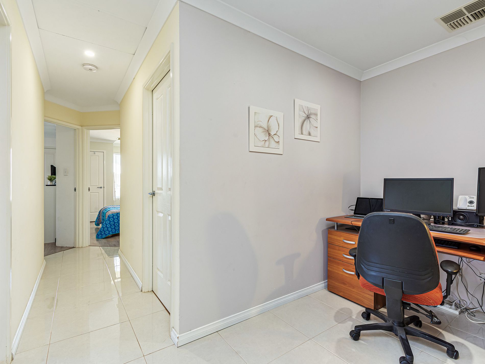 24 Spiral Flag Road, Yanchep