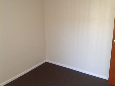 3 / 94A Shellharbour Road, Port Kembla