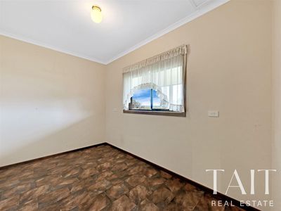 11 Panes Lane, Laceby