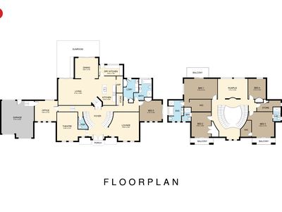 48-50 Cecil Road, Cecil Park