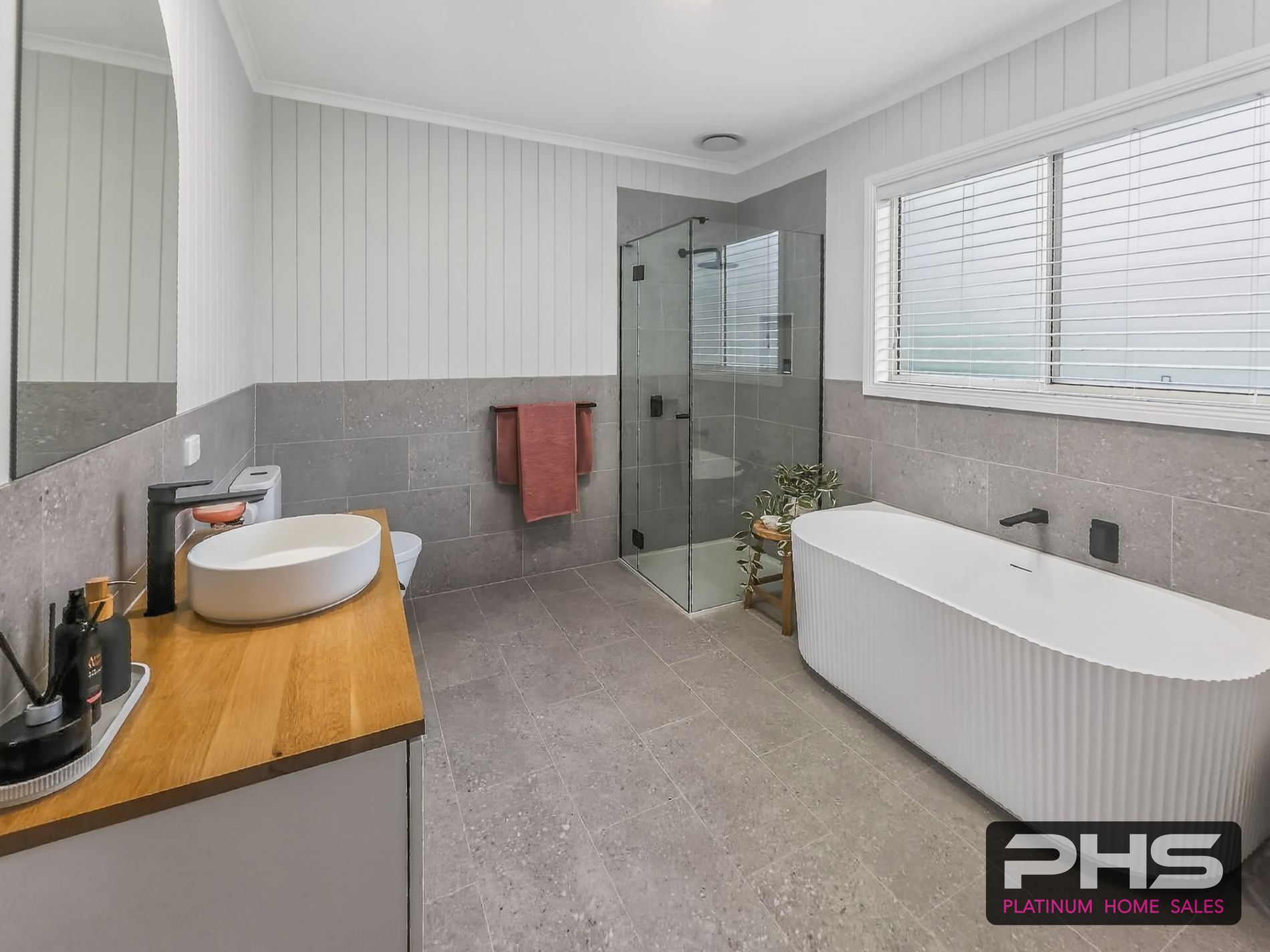 100 Victoria Street, Kerang