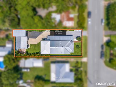 73 Dayman Street, Urangan