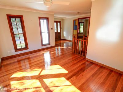 18 / 43-45 Western Avenue, Montville