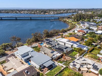 205 The Esplanade, Mount Pleasant