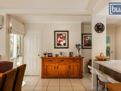 149 Kennedy St, Howlong