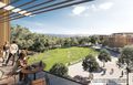 3 / 8 Gladys Avenue, Frenchs Forest