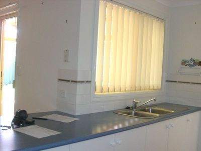 2 Todman Court, Dubbo