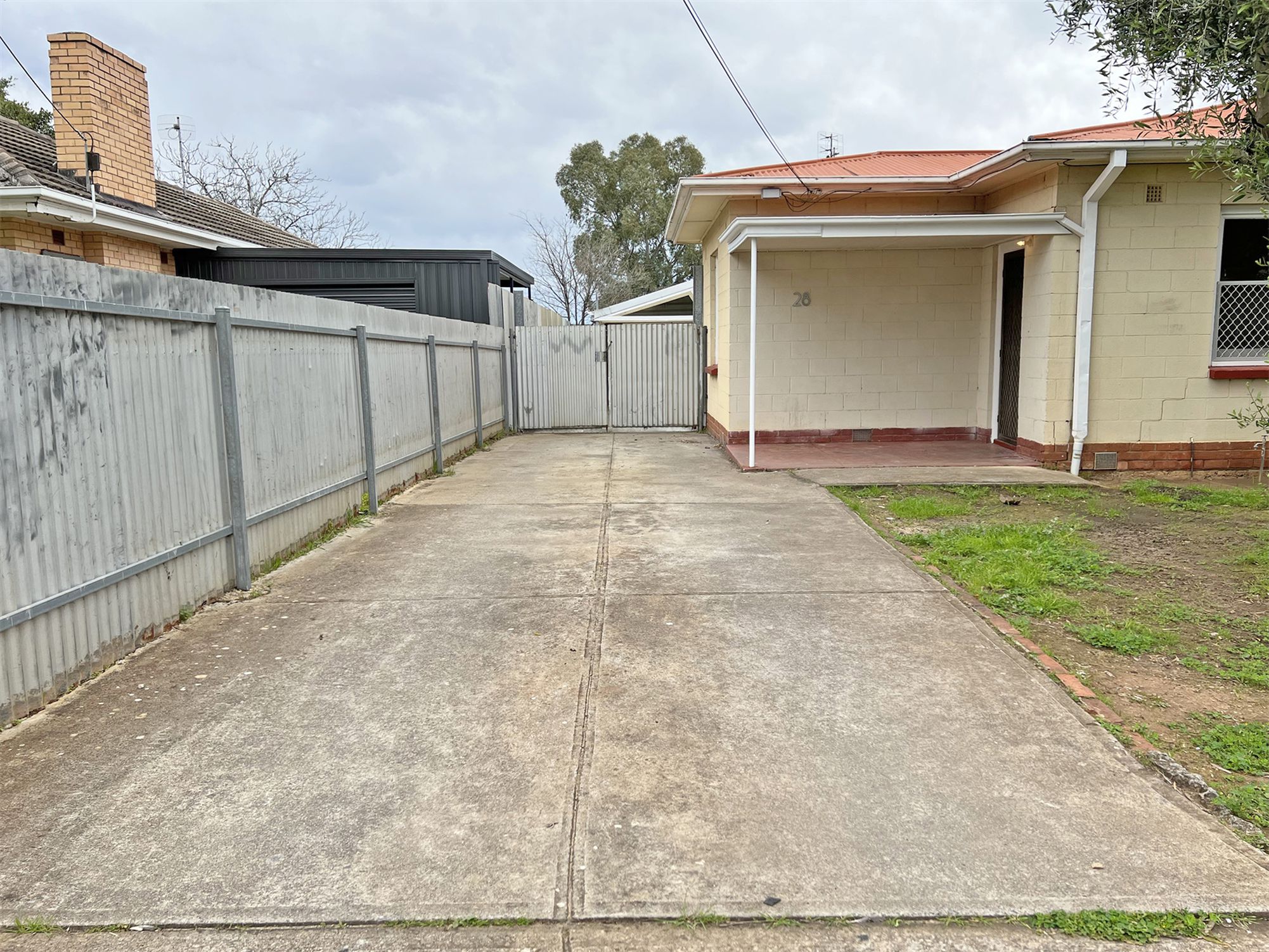 28 Cedar Avenue, Campbelltown