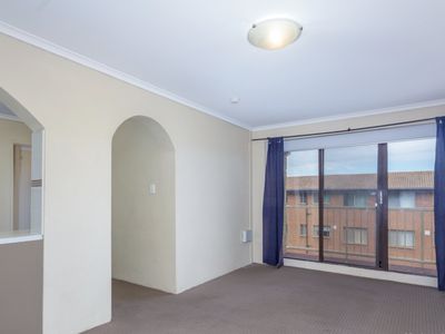 34 / 5 Crest Road, Crestwood