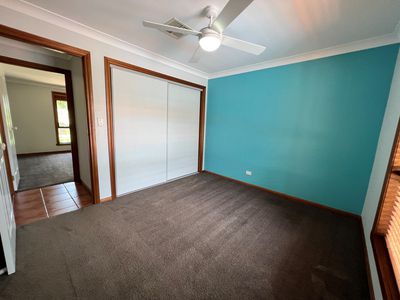 1-11 Douglas Street, Geurie