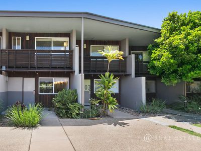 4 / 6 Lakewood Place, Zilzie