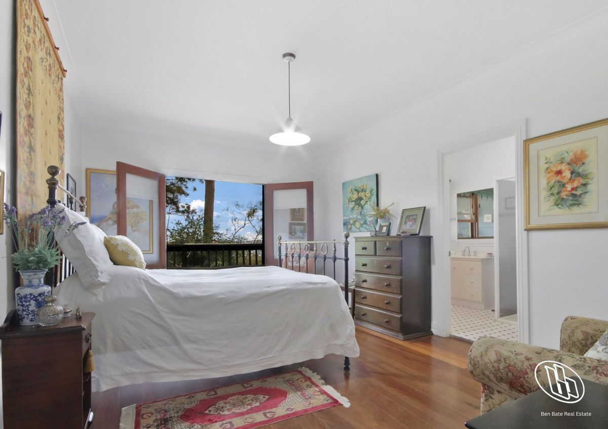 51 Appleby Road, North Narooma