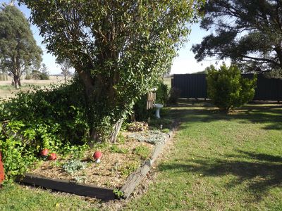48 Dundee Street, Deepwater