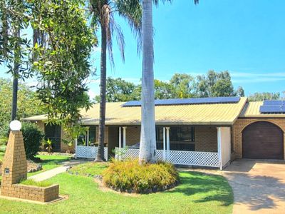 246 Joiner Street, Koongal