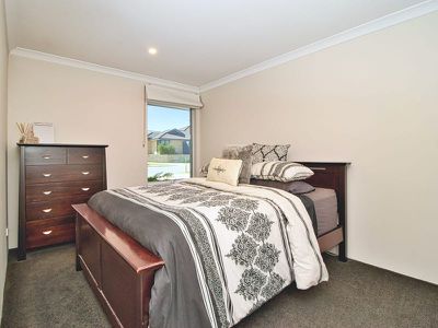 31 Cervantes Avenue , Baldivis