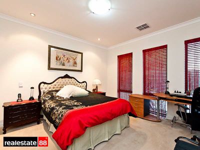 38B Leeds Street, Dianella