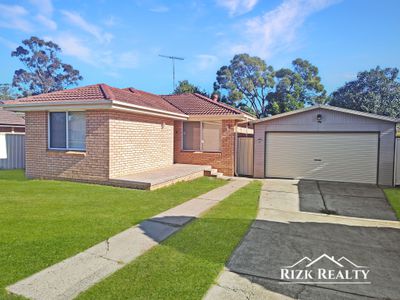 204 Banks Drive, St Clair