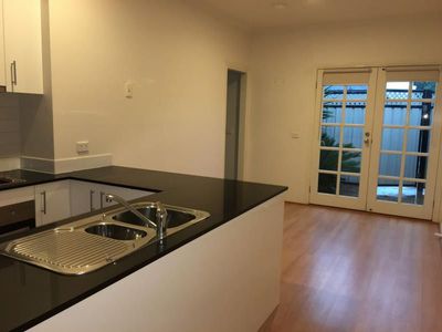 12 / 2-6 Kelly Street, Werribee