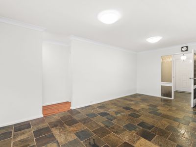 11 Chancery Crescent, Willetton