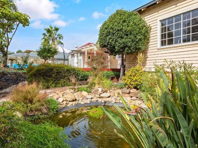 3 Britten Street, East Bunbury