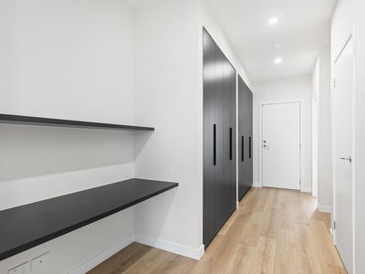 60 Mainview Boulevard, Truganina