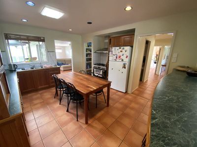 47 Booie Crawford Road, Kingaroy