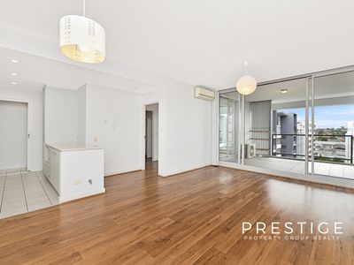 100 / 555 Princes Highway, Rockdale