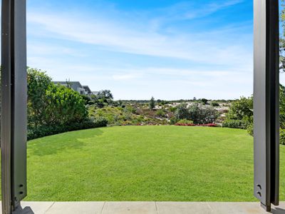 38 Pebble Beach Avenue, Magenta