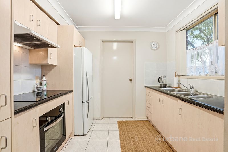 30 / 1B Derby Street, Kingswood