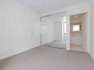 5 / 33 Blythe Avenue, Yokine
