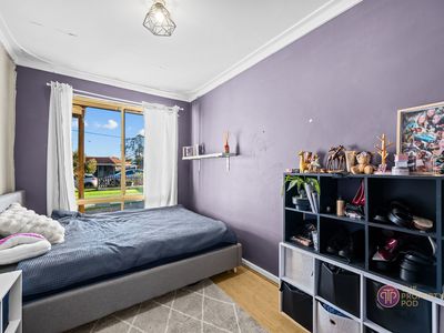 27 Lindy Way, Camillo