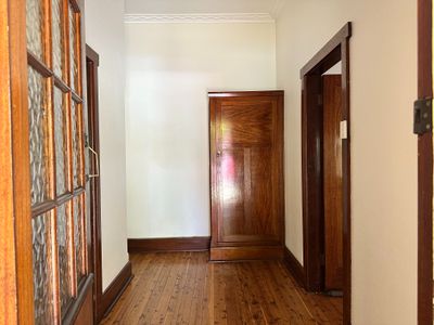 11 The Close, Wangaratta