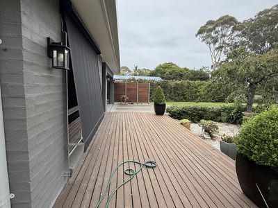 67 Rainbow Street, Pambula