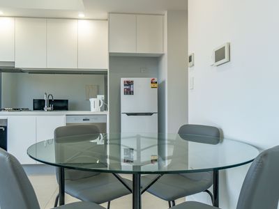 701 / 77 Epsom Road, Zetland