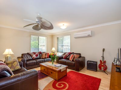 5 Hannell Street, Bonnells Bay