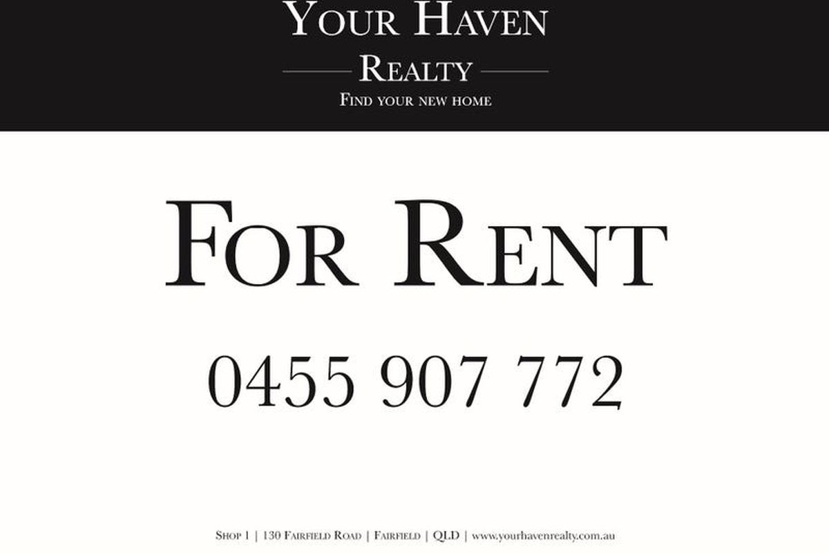 2 / 39 Rolle Street, Holland Park West