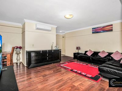 44 / 27 Addlestone Road, Merrylands
