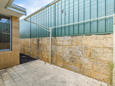 9 / 19 Serls Street, Armadale