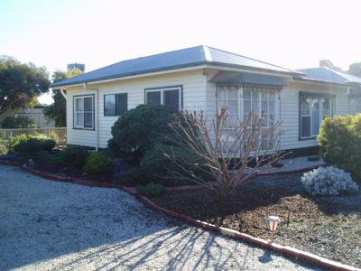 1141 Cohuna Koondrook Road, Cohuna